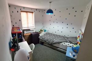 Bedroom 2- click for photo gallery